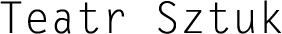 Teatr Sztuk