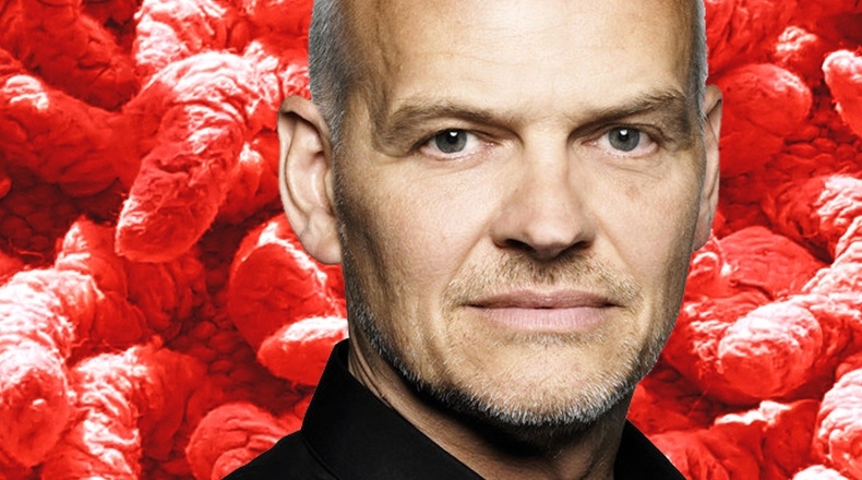 lars-danielsson