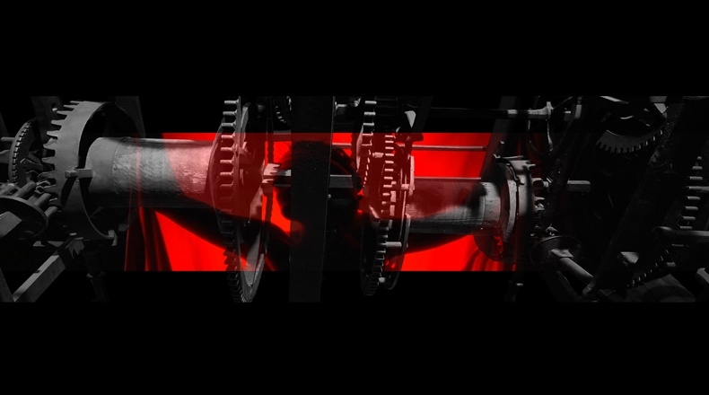 s-04