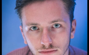 maciej-owczarek
