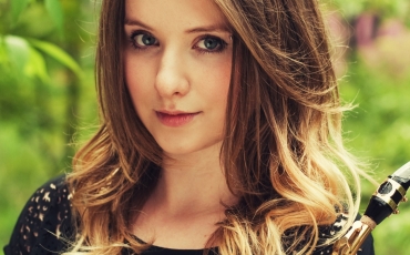 joanna-jarosz