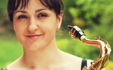 dorota-olech