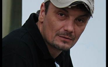 antek