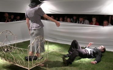 sequence-0277