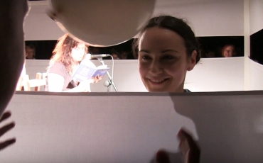 sequence-0242